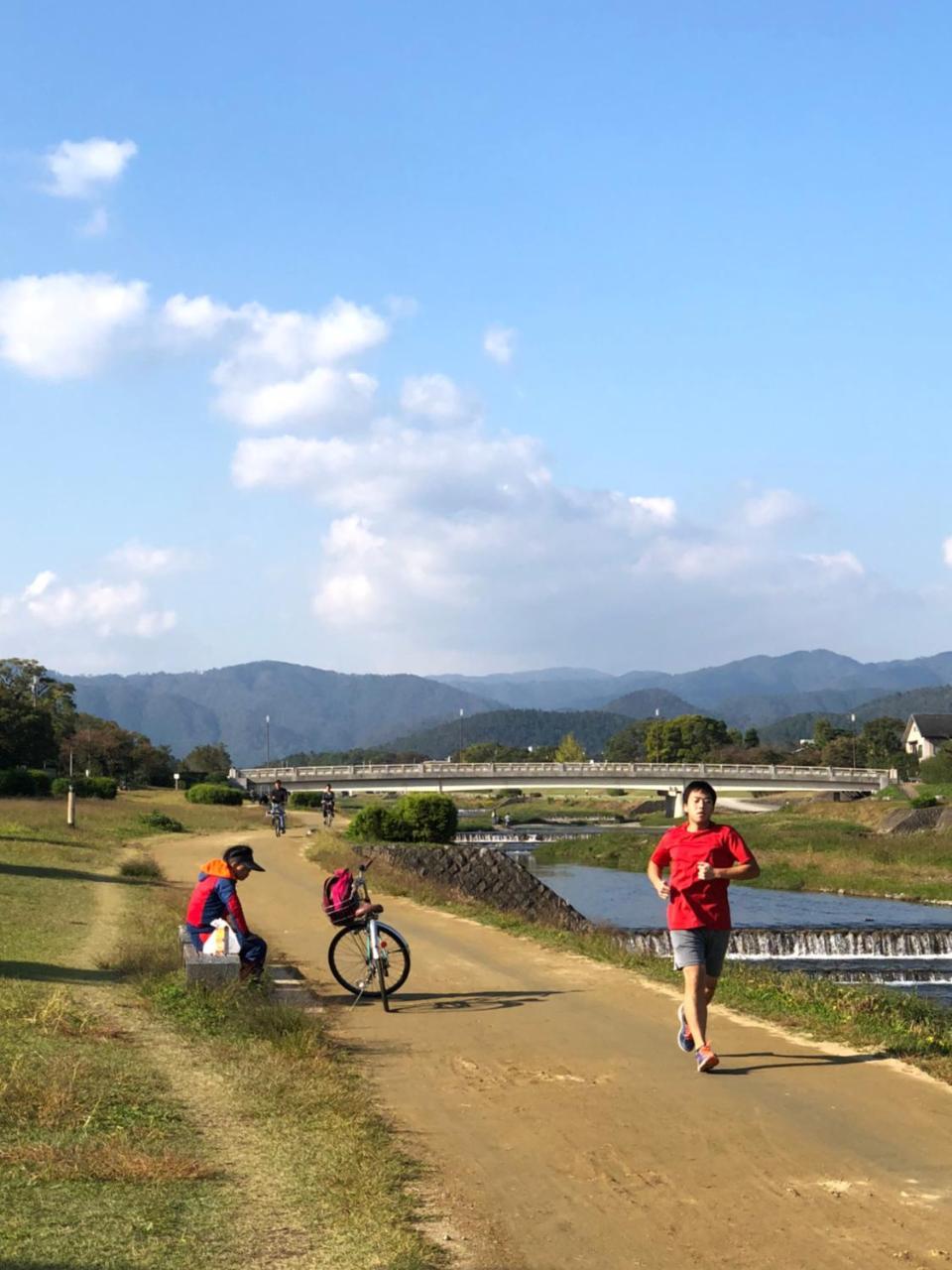 ホテル京苑 Kyoen 京町家 京都市 エクステリア 写真